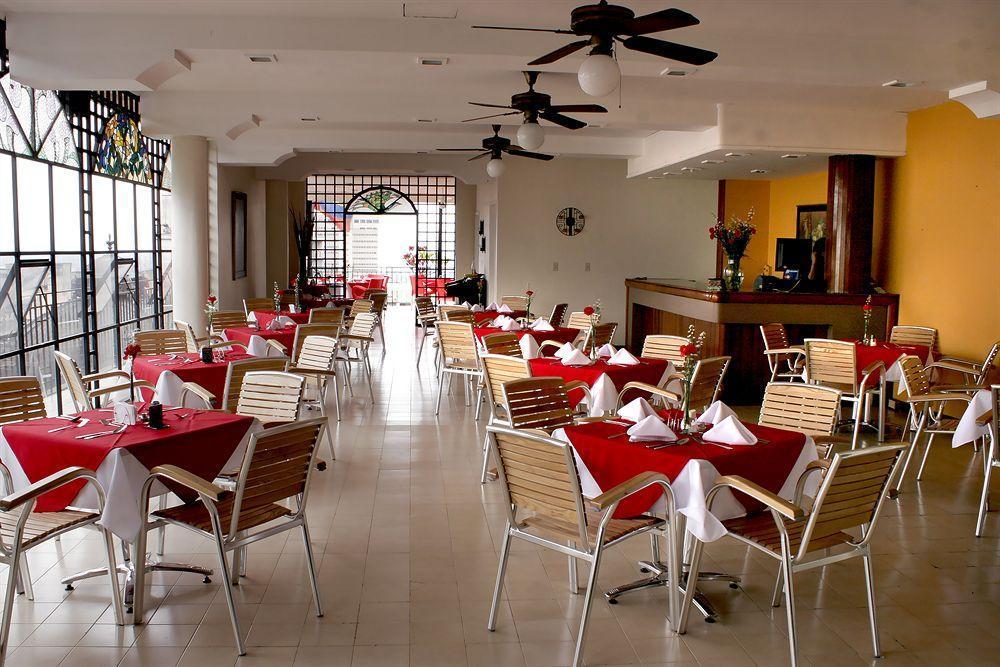 Hotel Royal Plaza Cali Ngoại thất bức ảnh