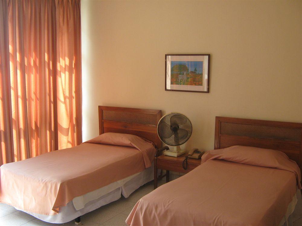 Hotel Royal Plaza Cali Ngoại thất bức ảnh