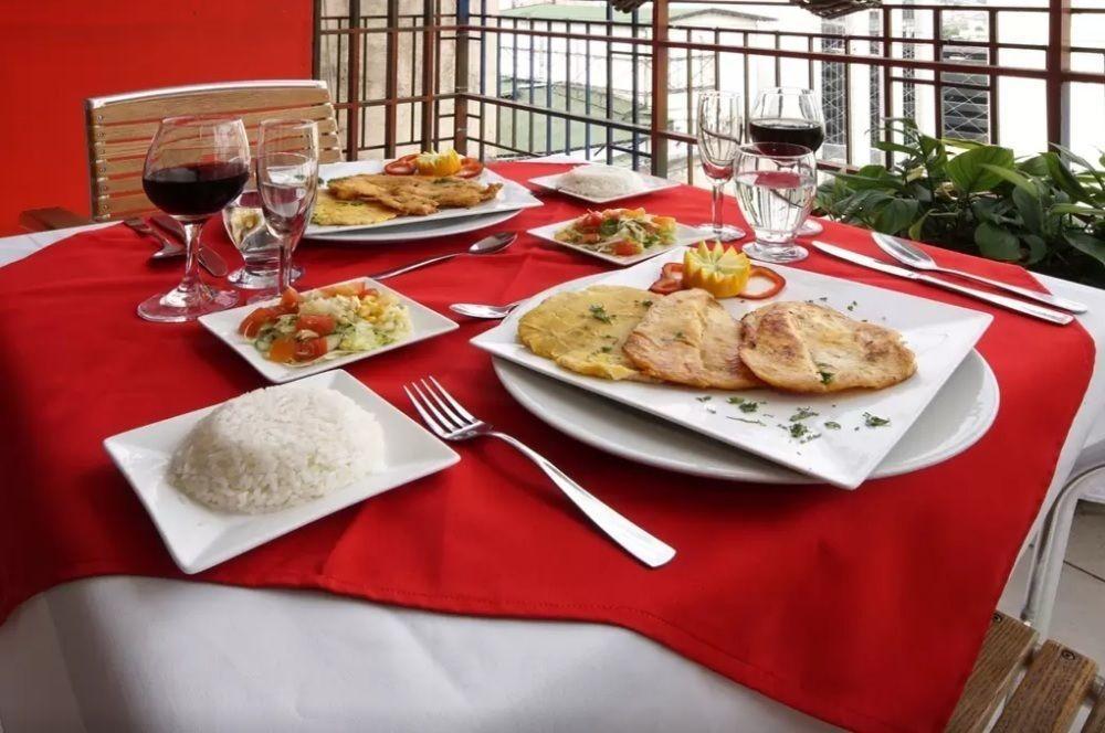 Hotel Royal Plaza Cali Ngoại thất bức ảnh