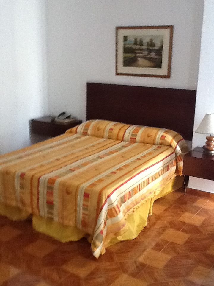 Hotel Royal Plaza Cali Ngoại thất bức ảnh