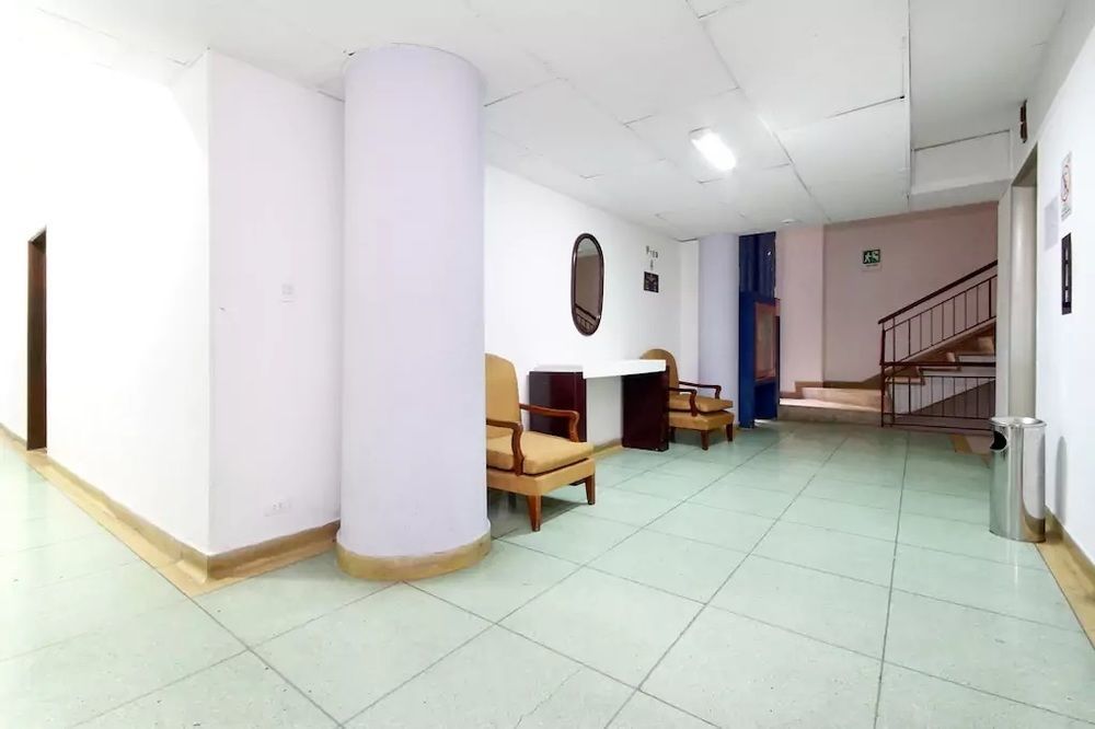 Hotel Royal Plaza Cali Ngoại thất bức ảnh