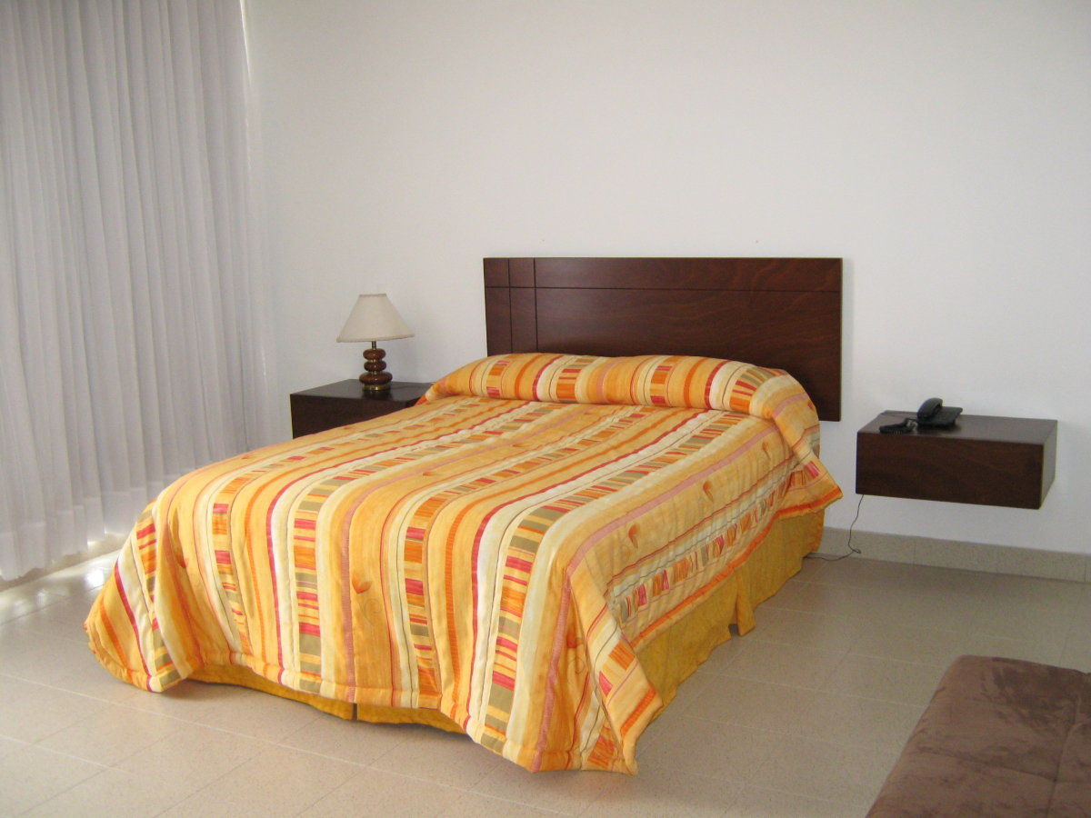 Hotel Royal Plaza Cali Phòng bức ảnh
