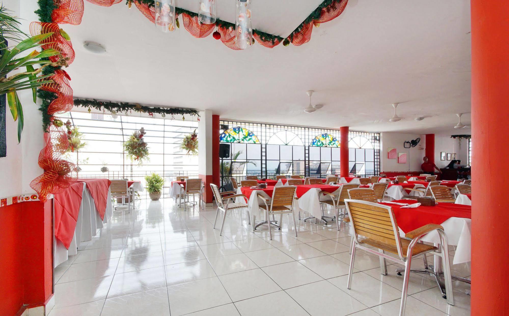 Hotel Royal Plaza Cali Ngoại thất bức ảnh