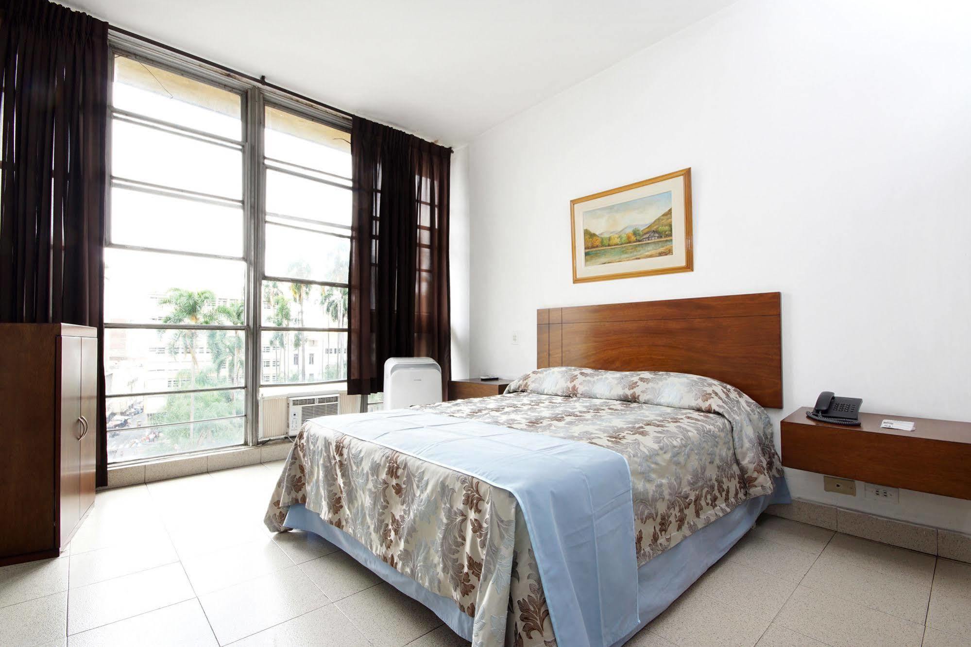 Hotel Royal Plaza Cali Ngoại thất bức ảnh